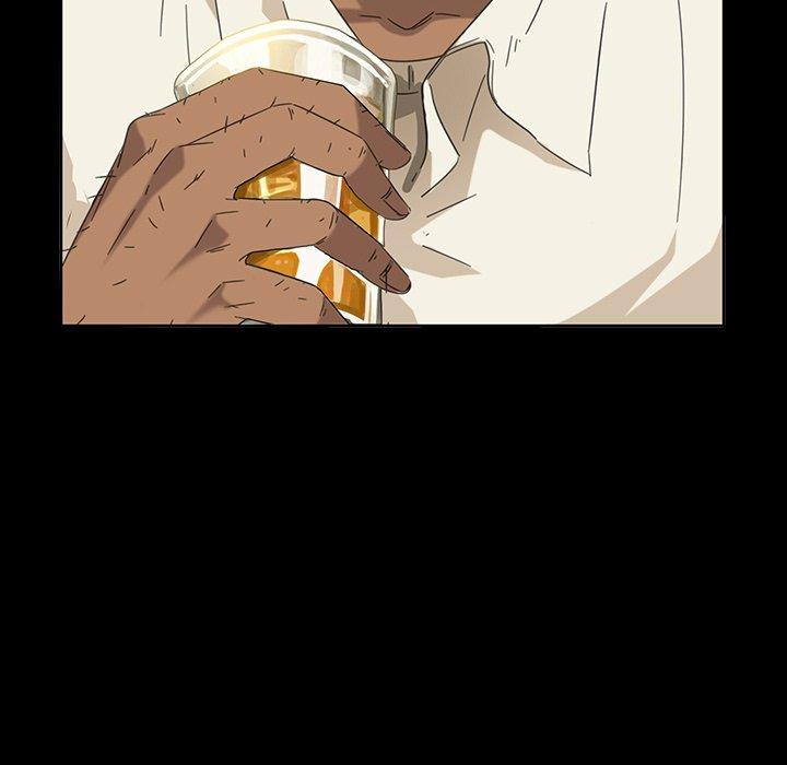 第5话-隔壁老金-佚名（第15张）