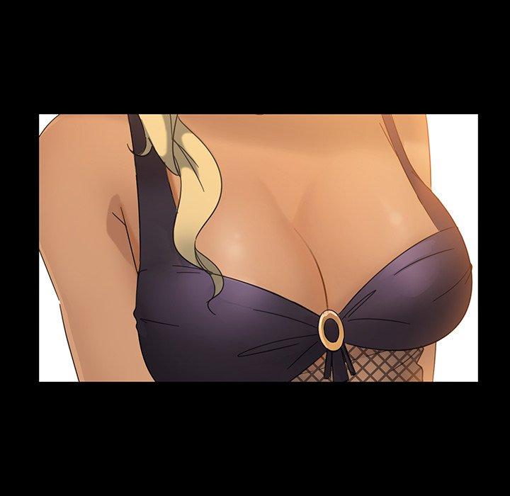 第5话-隔壁老金-佚名（第16张）