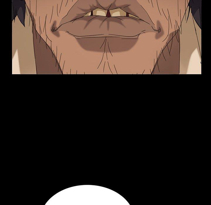 第5话-隔壁老金-佚名（第18张）