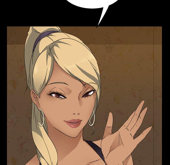 第5话-隔壁老金-佚名（第21张）