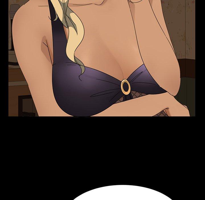 第5话-隔壁老金-佚名（第22张）