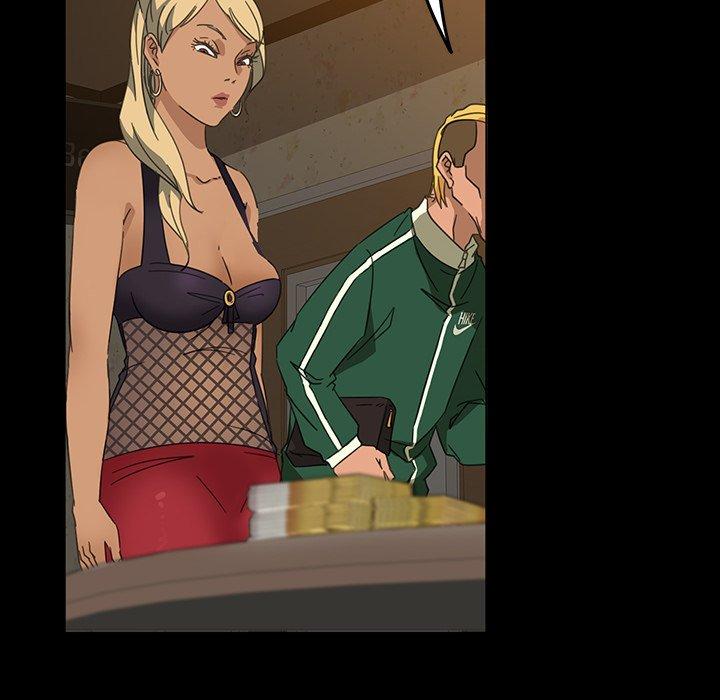 第5话-隔壁老金-佚名（第25张）