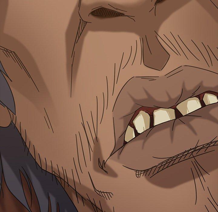 第6话-隔壁老金-佚名（第8张）