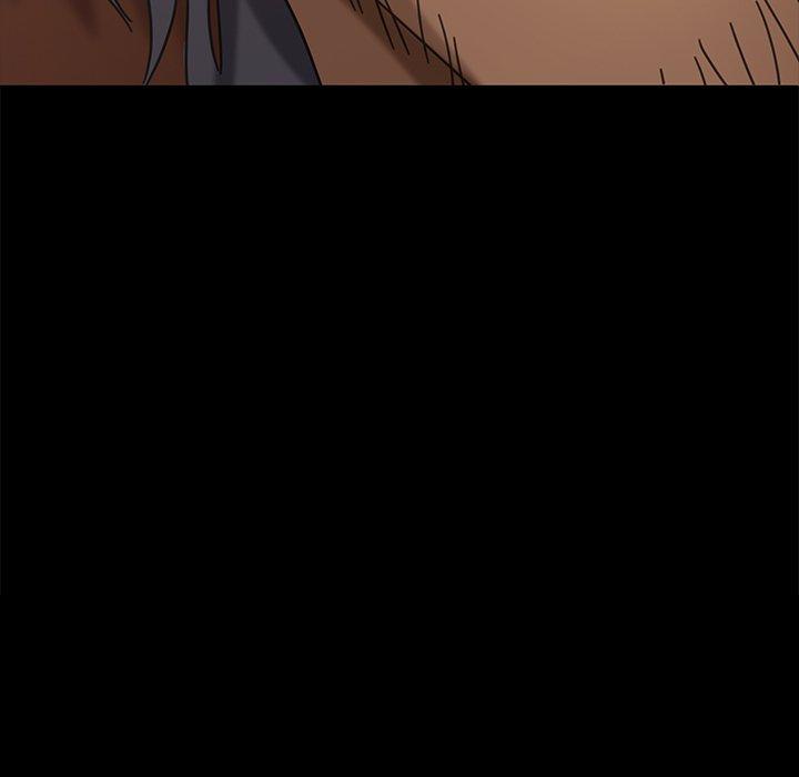 第6话-隔壁老金-佚名（第9张）