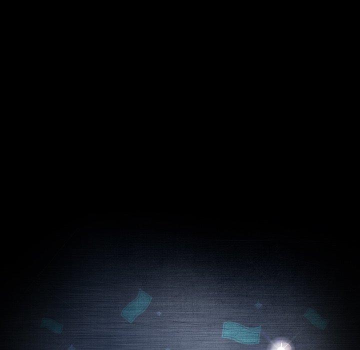 第6话-隔壁老金-佚名（第10张）