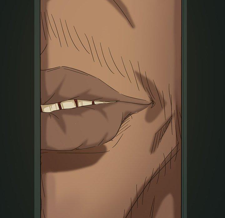 第7话-隔壁老金-佚名（第8张）