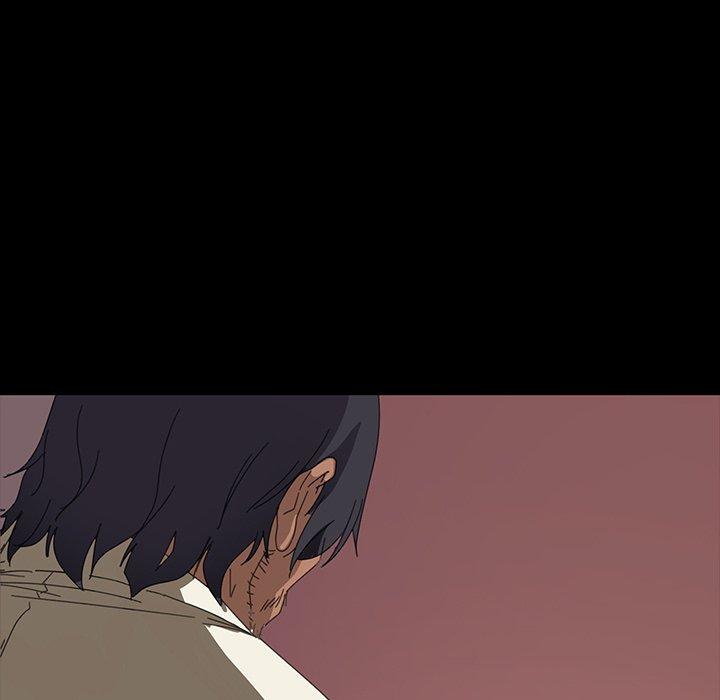 第7话-隔壁老金-佚名（第16张）