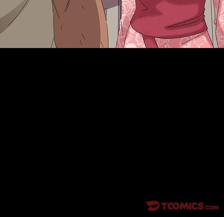 第7话-隔壁老金-佚名（第18张）