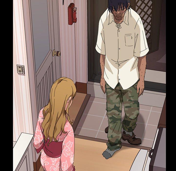 第7话-隔壁老金-佚名（第20张）