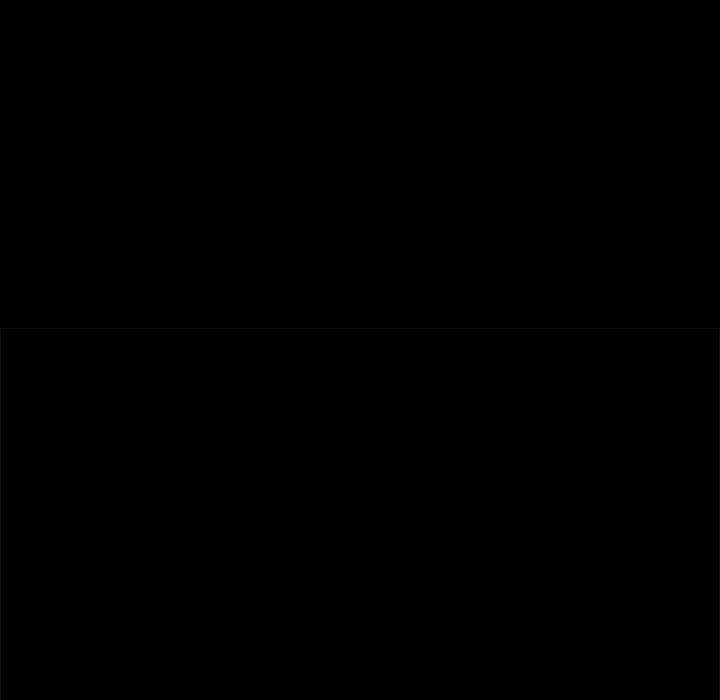 第9话-隔壁老金-佚名（第10张）