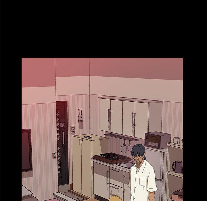 第9话-隔壁老金-佚名（第11张）