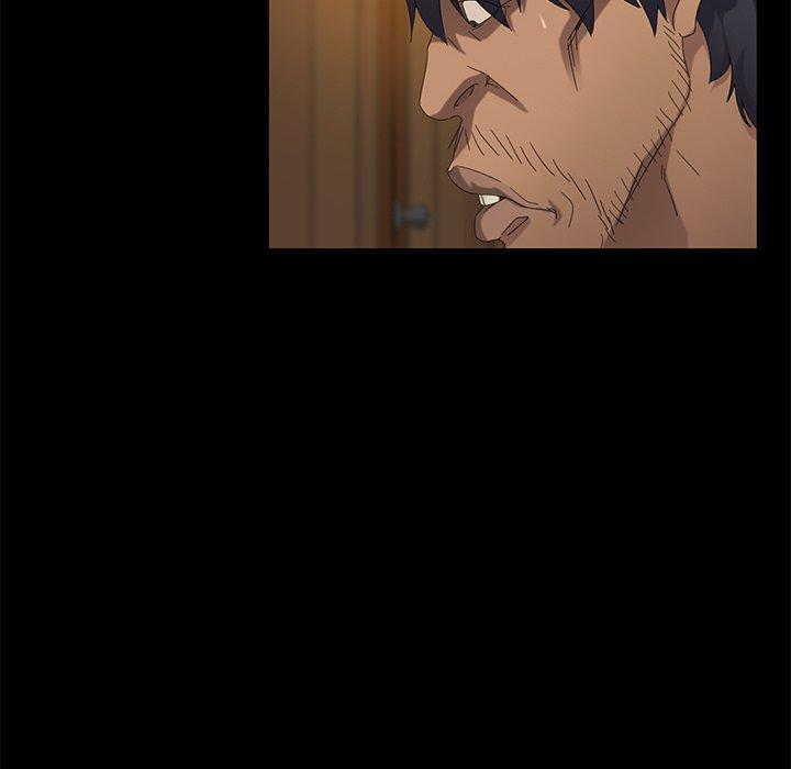 第10话-隔壁老金-佚名（第16张）