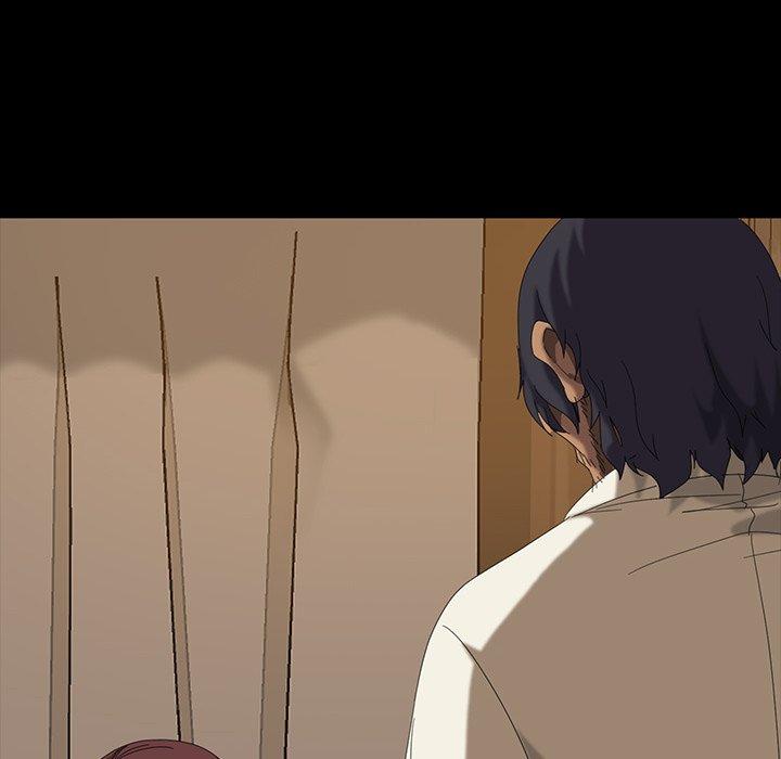 第12话-隔壁老金-佚名（第6张）