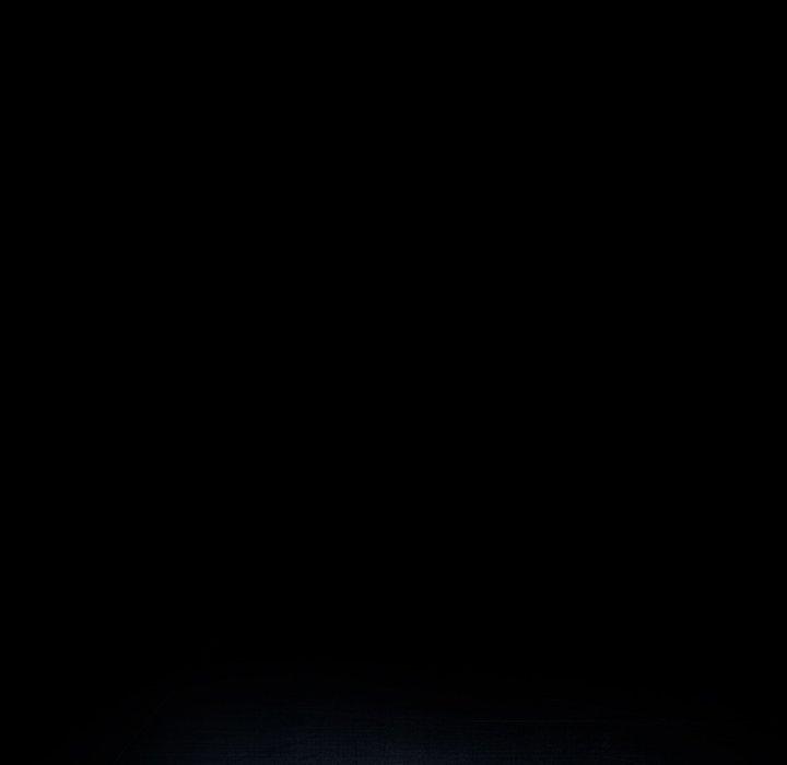 第12话-隔壁老金-佚名（第12张）