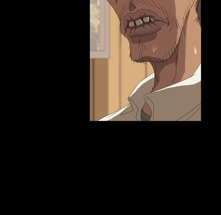 第12话-隔壁老金-佚名（第17张）