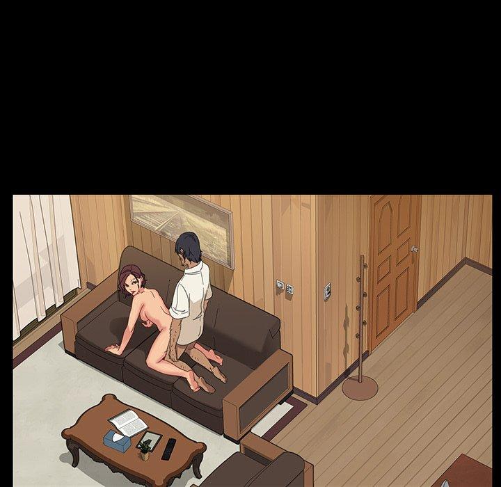 第12话-隔壁老金-佚名（第18张）