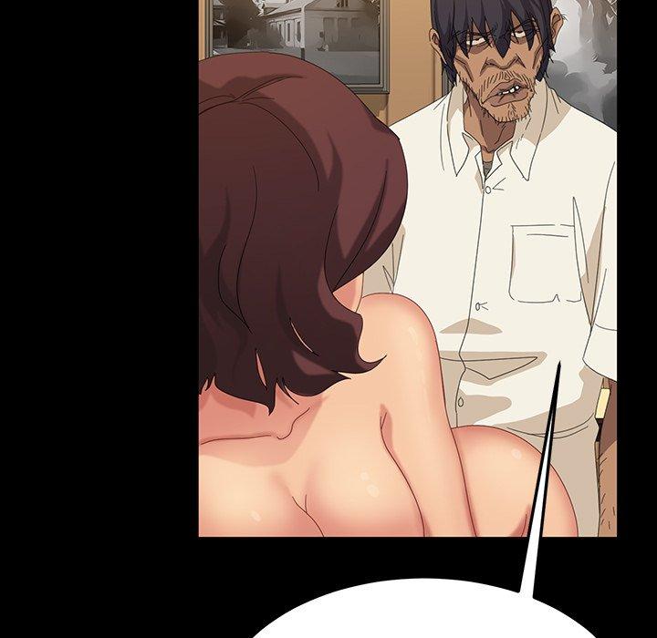 第12话-隔壁老金-佚名（第20张）