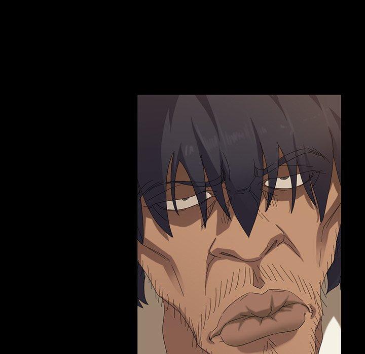 第12话-隔壁老金-佚名（第23张）