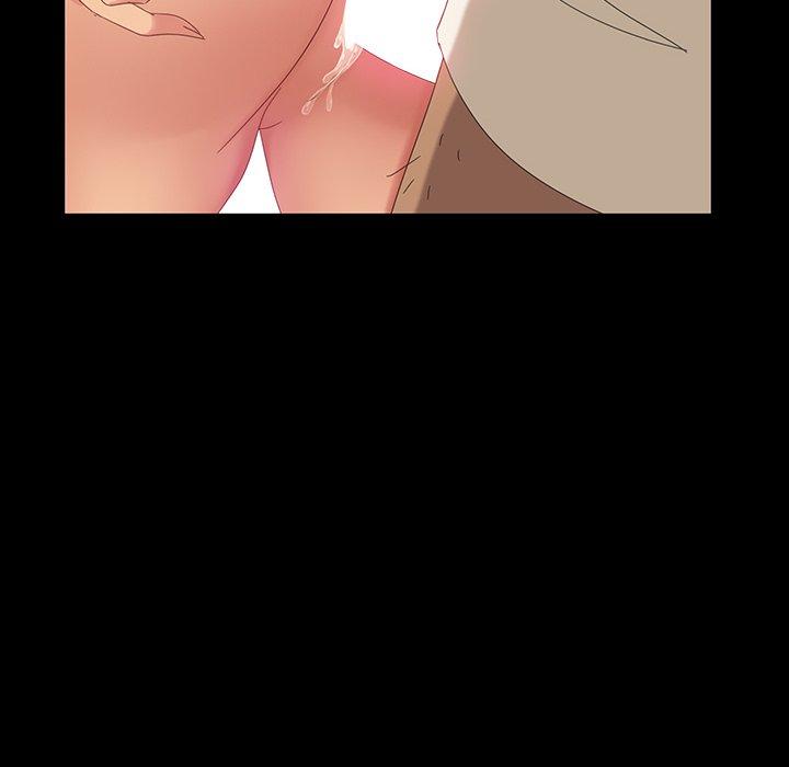 第12话-隔壁老金-佚名（第27张）