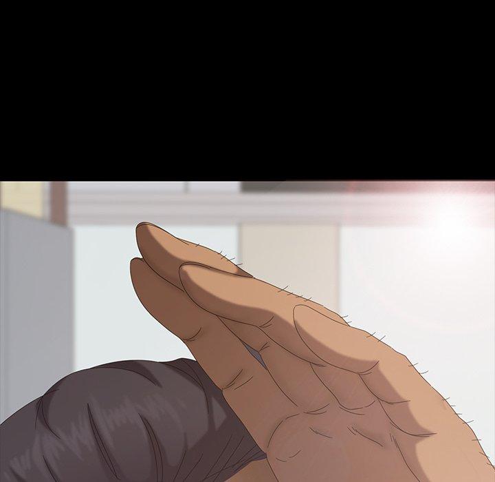 第13话-隔壁老金-佚名（第6张）