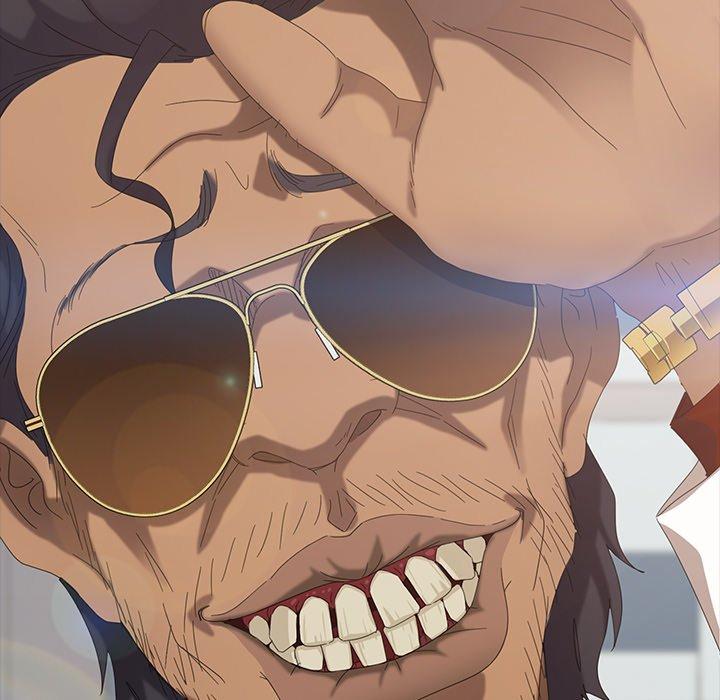 第13话-隔壁老金-佚名（第7张）