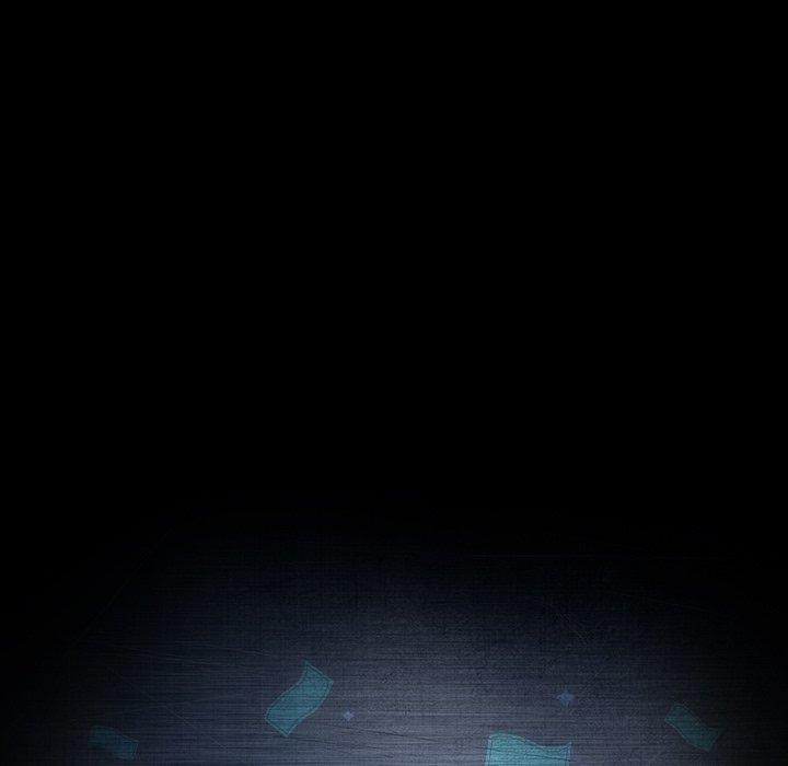 第13话-隔壁老金-佚名（第9张）