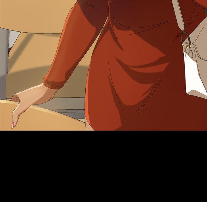 第14话-隔壁老金-佚名（第10张）