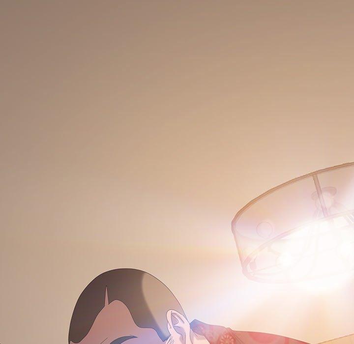 第15话-隔壁老金-佚名（第9张）