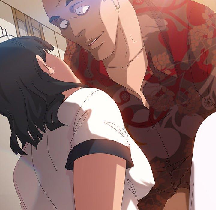 第15话-隔壁老金-佚名（第10张）