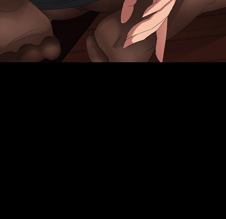 第15话-隔壁老金-佚名（第12张）