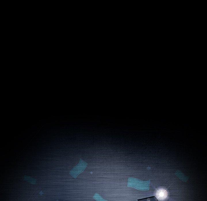 第15话-隔壁老金-佚名（第13张）