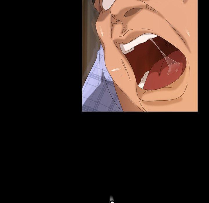 第15话-隔壁老金-佚名（第20张）