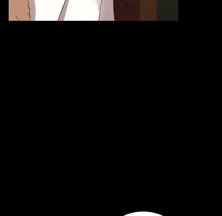 第16话-隔壁老金-佚名（第10张）