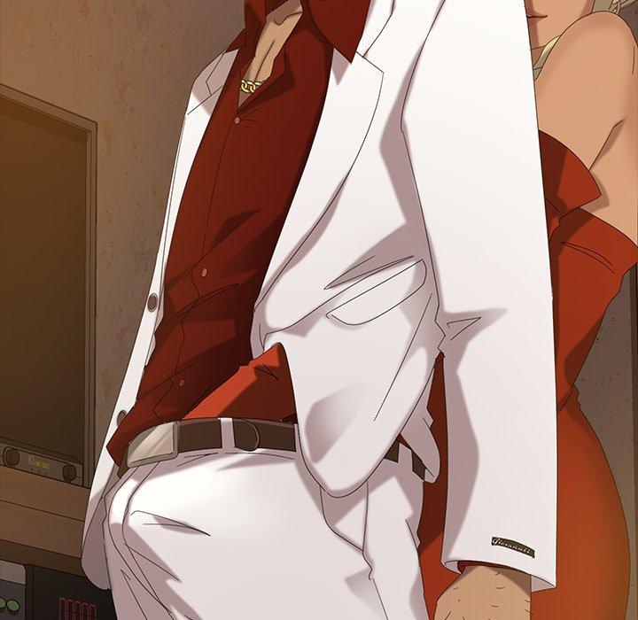 第16话-隔壁老金-佚名（第12张）