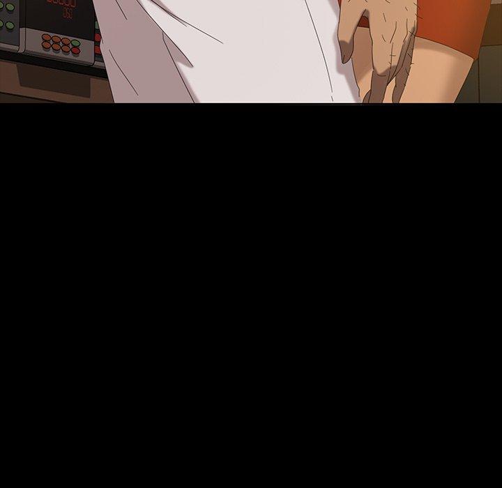 第16话-隔壁老金-佚名（第13张）