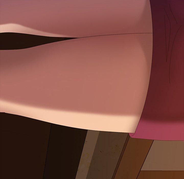 第17话-隔壁老金-佚名（第8张）