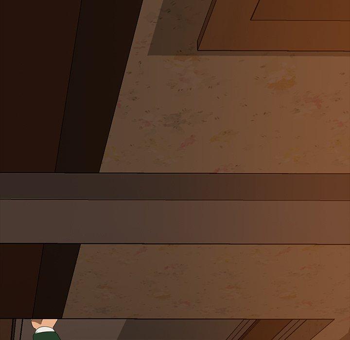 第17话-隔壁老金-佚名（第9张）