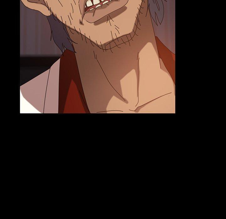 第19话-隔壁老金-佚名（第15张）