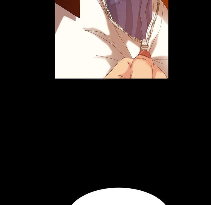 第19话-隔壁老金-佚名（第17张）