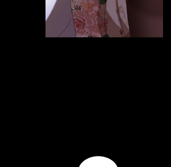 第19话-隔壁老金-佚名（第19张）