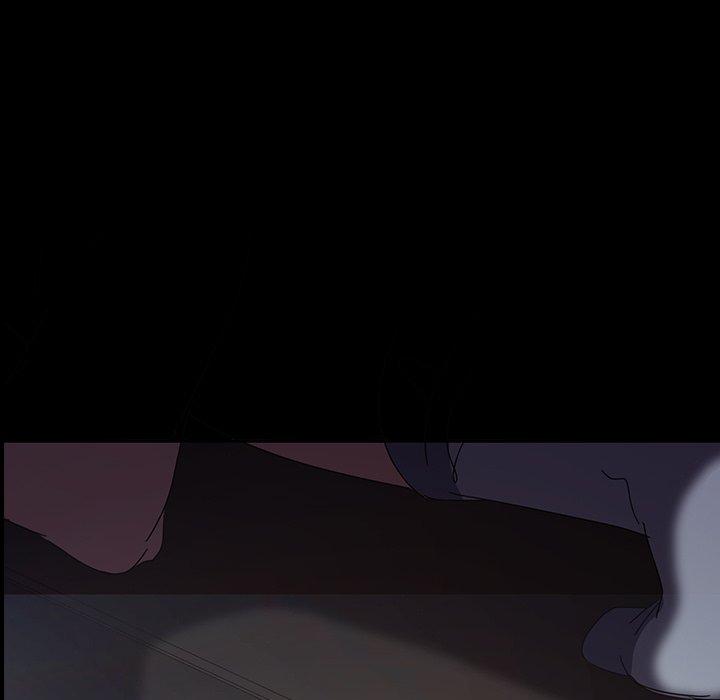 第20话-隔壁老金-佚名（第15张）