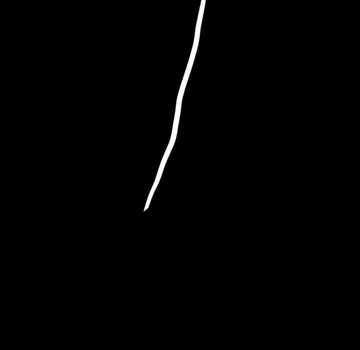 第20话-隔壁老金-佚名（第18张）