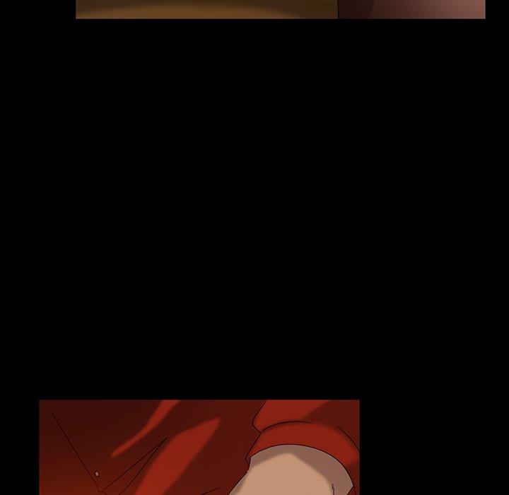 第21话-隔壁老金-佚名（第19张）