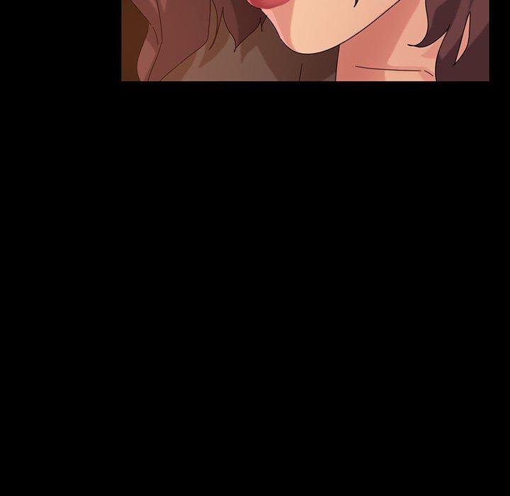 第21话-隔壁老金-佚名（第22张）