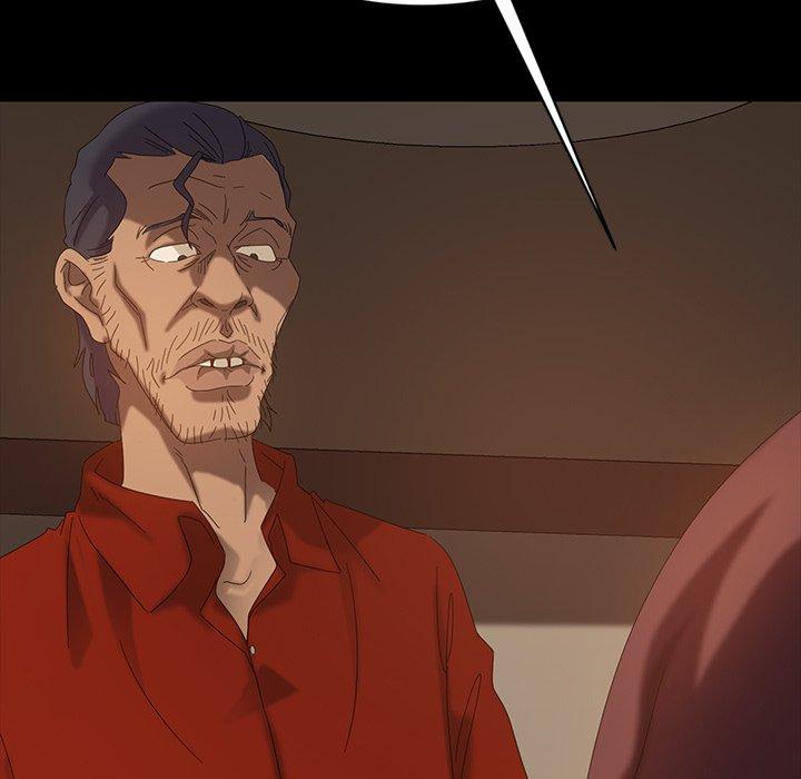 第21话-隔壁老金-佚名（第25张）