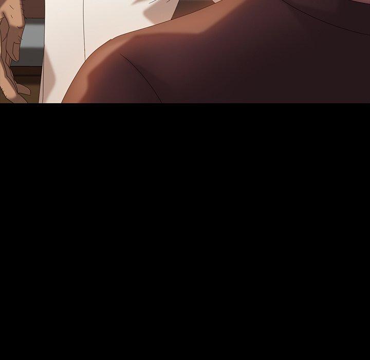 第21话-隔壁老金-佚名（第27张）