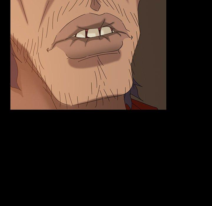 第21话-隔壁老金-佚名（第29张）