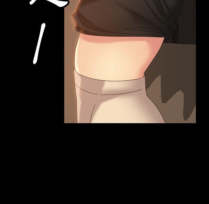 第21话-隔壁老金-佚名（第31张）