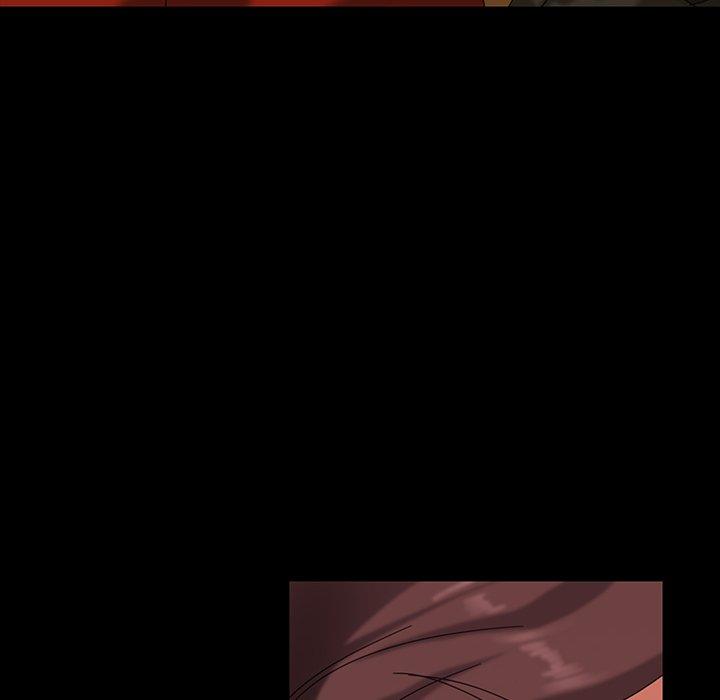 第21话-隔壁老金-佚名（第36张）