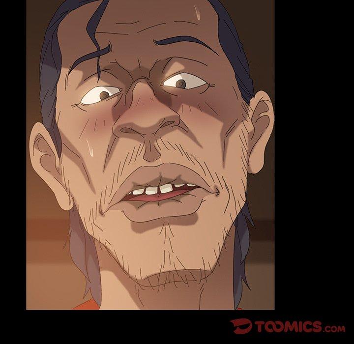 第21话-隔壁老金-佚名（第39张）